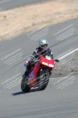 media/Feb-05-2023-Classic Track Day (Sun) [[c35aca4a42]]/Group 3/session 1 turn 9/